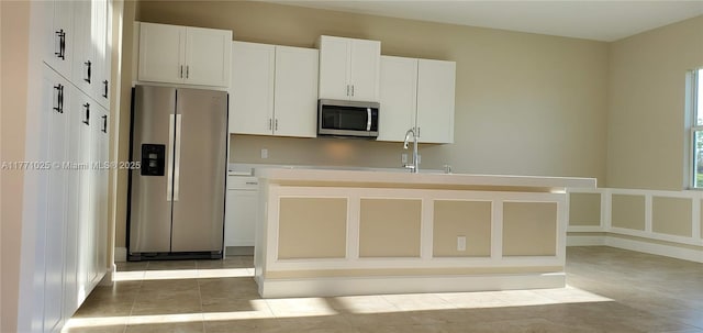 14982 Wildwood Cir, Westlake, FL 33470 - photo 2