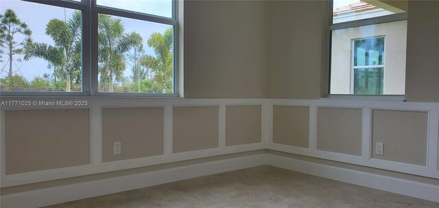 14982 Wildwood Cir, Westlake, FL 33470 - photo 3
