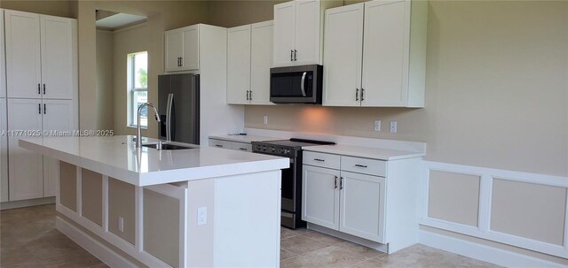 14982 Wildwood Cir, Westlake, FL 33470 - photo 4
