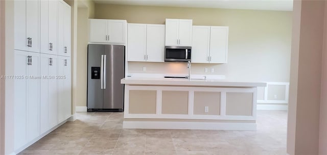 14982 Wildwood Cir, Westlake, FL 33470 - photo 5