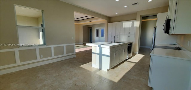 14982 Wildwood Cir, Westlake, FL 33470 - photo 6