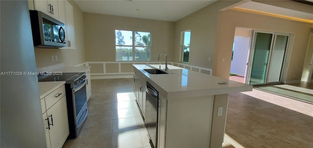 14982 Wildwood Cir, Westlake, FL 33470 - photo 7