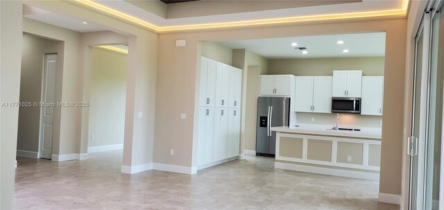 14982 Wildwood Cir, Westlake, FL 33470 - photo 8