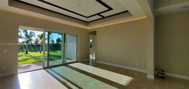 14982 Wildwood Cir, Westlake, FL 33470 - photo 11