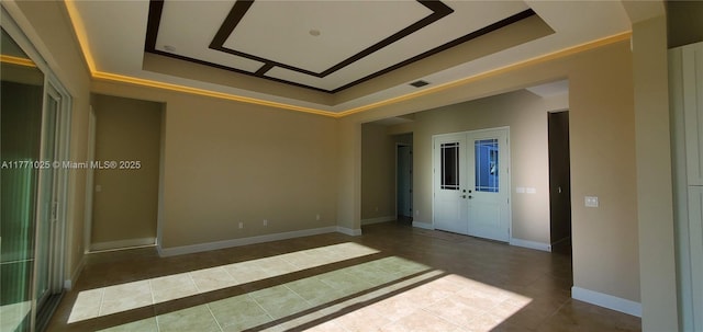 14982 Wildwood Cir, Westlake, FL 33470 - photo 12