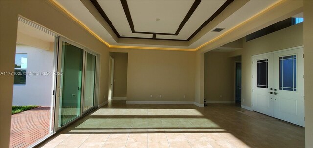 14982 Wildwood Cir, Westlake, FL 33470 - photo 13