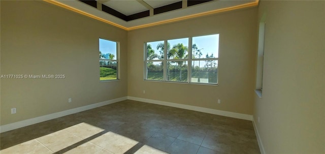 14982 Wildwood Cir, Westlake, FL 33470 - photo 16