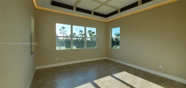 14982 Wildwood Cir, Westlake, FL 33470 - photo 17