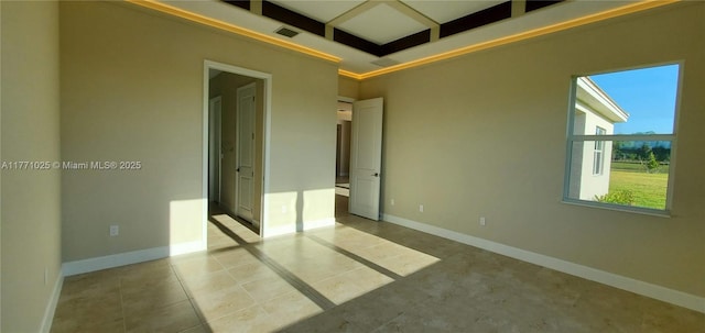 14982 Wildwood Cir, Westlake, FL 33470 - photo 18