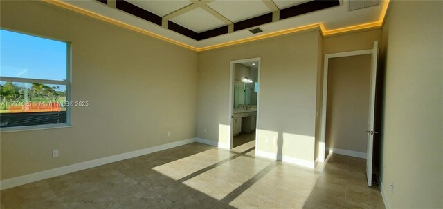 14982 Wildwood Cir, Westlake, FL 33470 - photo 19