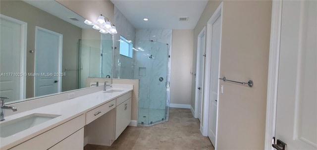 14982 Wildwood Cir, Westlake, FL 33470 - photo 21