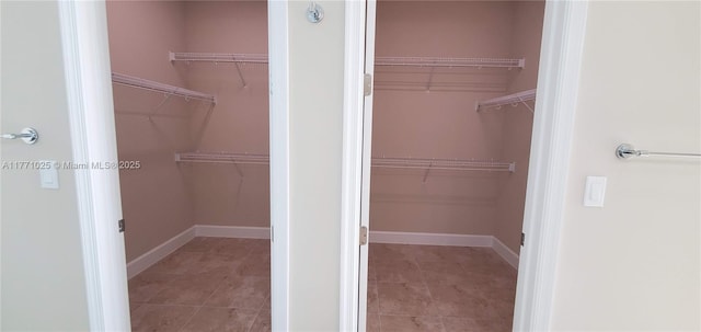 14982 Wildwood Cir, Westlake, FL 33470 - photo 22