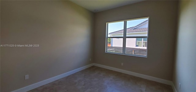 14982 Wildwood Cir, Westlake, FL 33470 - photo 23