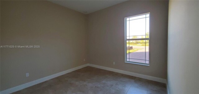 14982 Wildwood Cir, Westlake, FL 33470 - photo 24