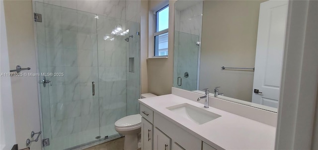 14982 Wildwood Cir, Westlake, FL 33470 - photo 25
