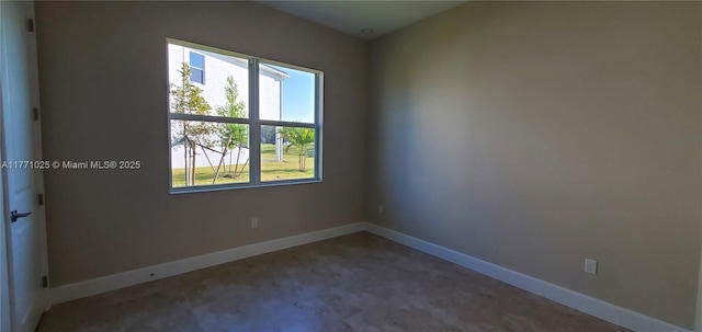 14982 Wildwood Cir, Westlake, FL 33470 - photo 26