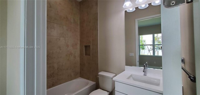 14982 Wildwood Cir, Westlake, FL 33470 - photo 27