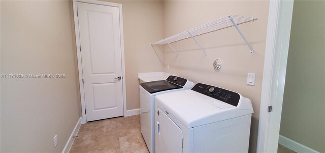 14982 Wildwood Cir, Westlake, FL 33470 - photo 28