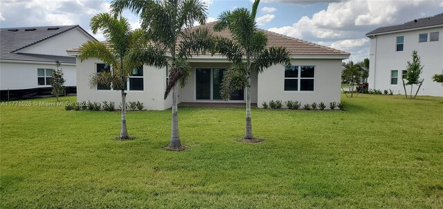 14982 Wildwood Cir, Westlake, FL 33470 - photo 33