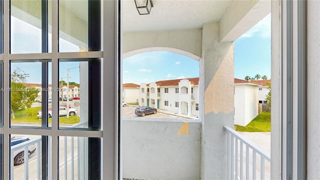 219 SW 6th Ln, Florida City, FL 33034 - exterior space