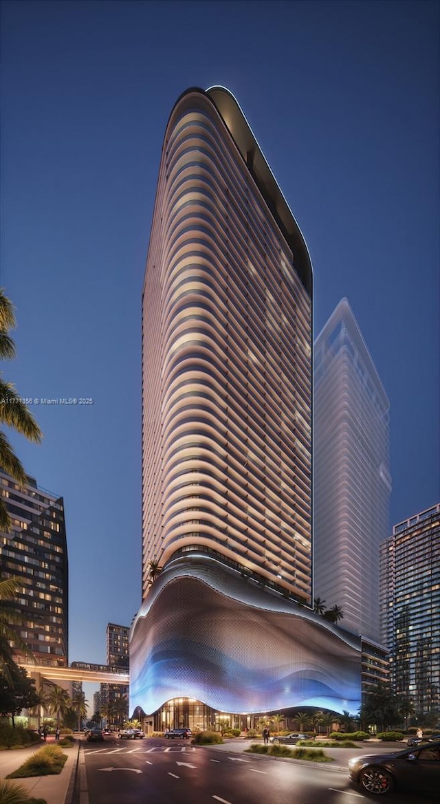 690 SW 1st Ave Unit 1102, Miami, FL 33130 - photo 20