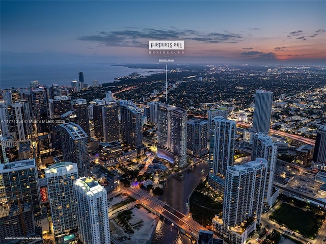 690 SW 1st Ave Unit 1102, Miami, FL 33130 - photo 21