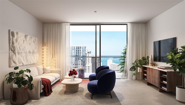 690 SW 1st Ave Unit 3906, Miami, FL 33130 - photo 4