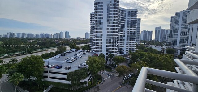 3300 NE 192nd St Unit 1012, Aventura, FL 33180 - photo 2