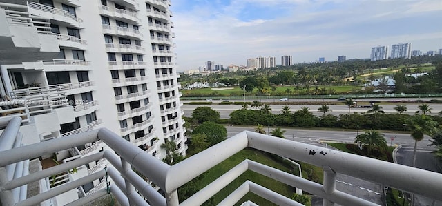 3300 NE 192nd St Unit 1012, Aventura, FL 33180 - photo 3
