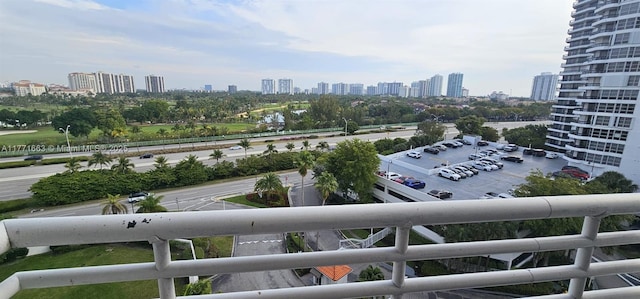 3300 NE 192nd St Unit 1012, Aventura, FL 33180 - photo 4