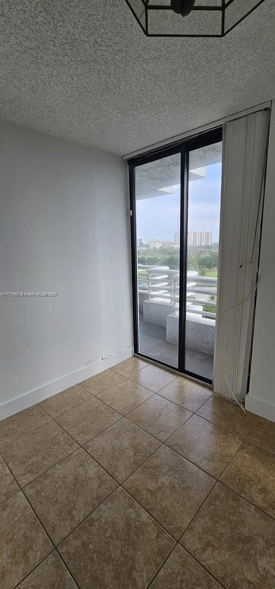 3300 NE 192nd St Unit 1012, Aventura, FL 33180 - photo 5