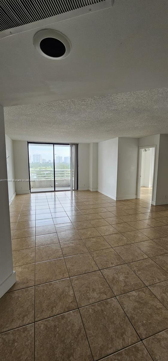 3300 NE 192nd St Unit 1012, Aventura, FL 33180 - photo 6