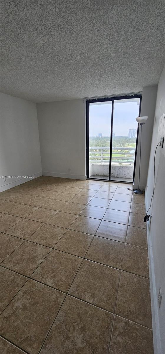 3300 NE 192nd St Unit 1012, Aventura, FL 33180 - photo 7