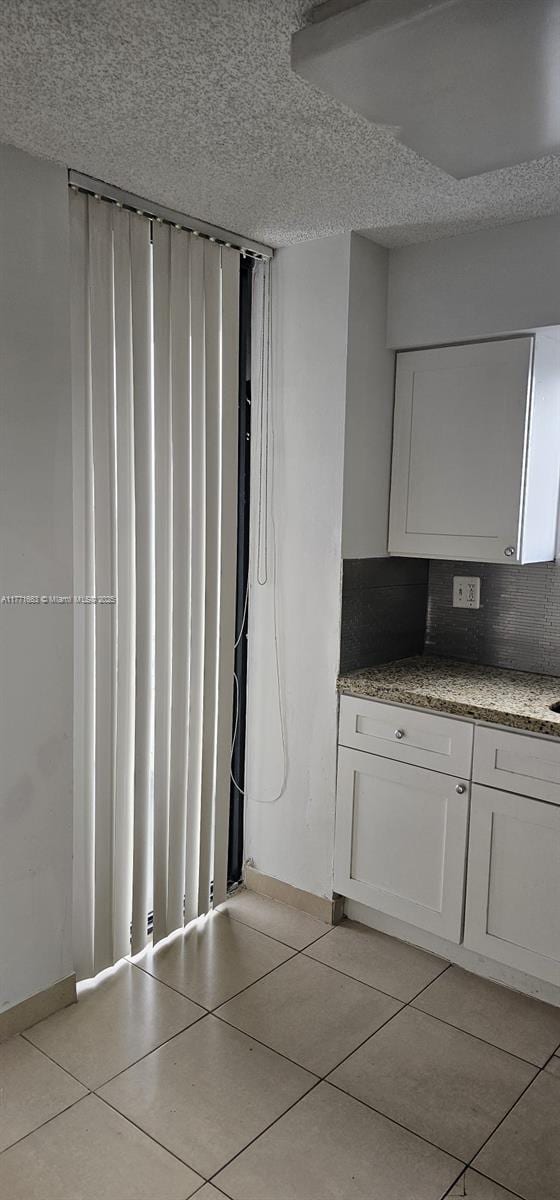 3300 NE 192nd St Unit 1012, Aventura, FL 33180 - photo 9