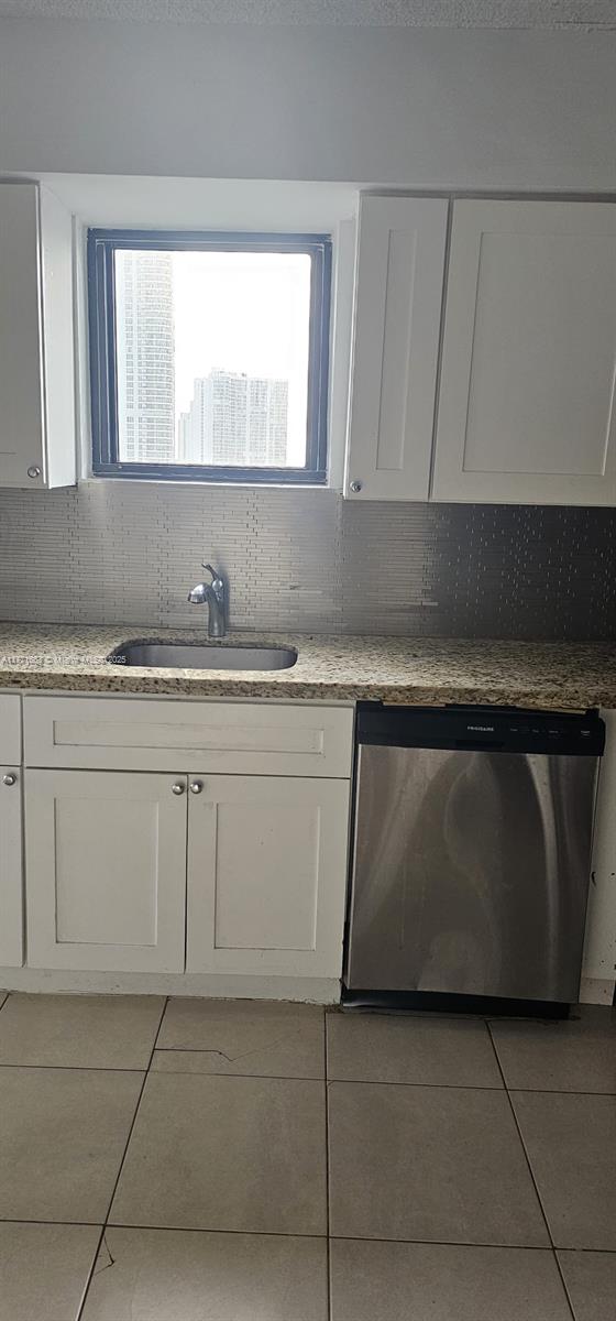 3300 NE 192nd St Unit 1012, Aventura, FL 33180 - photo 10