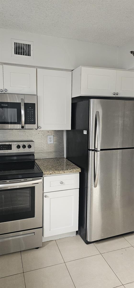 3300 NE 192nd St Unit 1012, Aventura, FL 33180 - photo 11