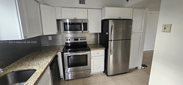 3300 NE 192nd St Unit 1012, Aventura, FL 33180 - photo 12