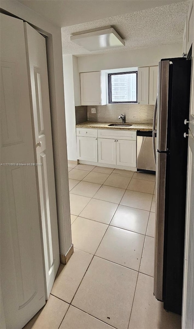 3300 NE 192nd St Unit 1012, Aventura, FL 33180 - photo 13