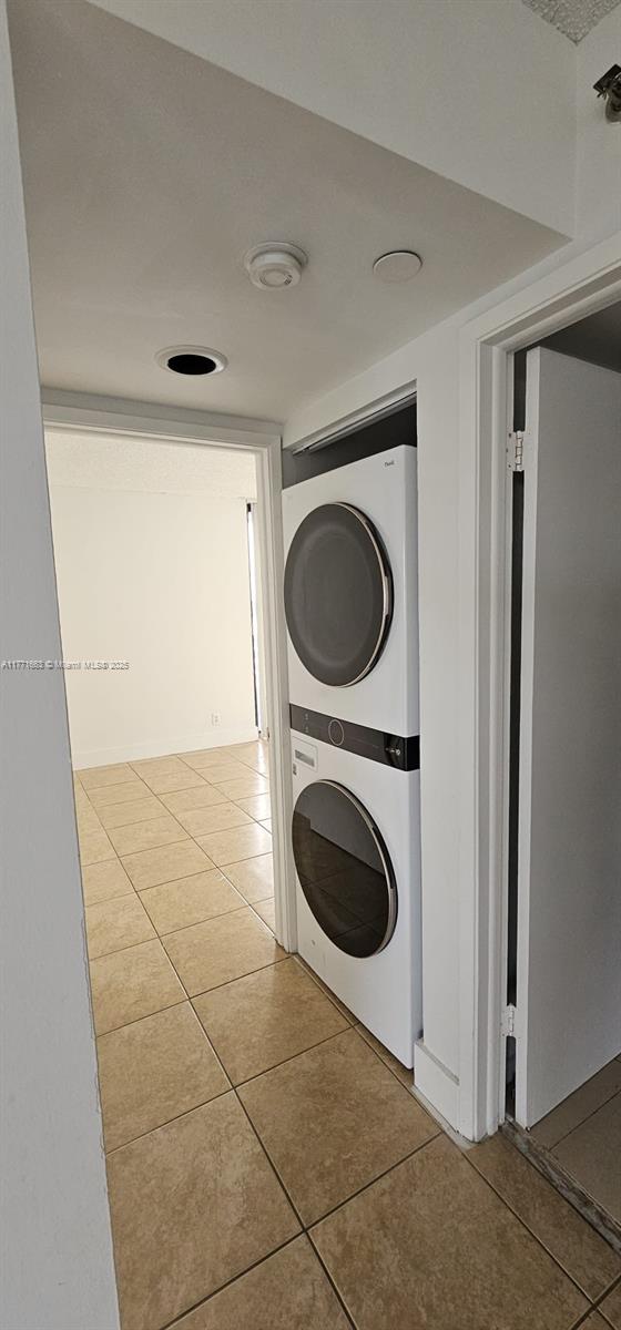 3300 NE 192nd St Unit 1012, Aventura, FL 33180 - photo 14