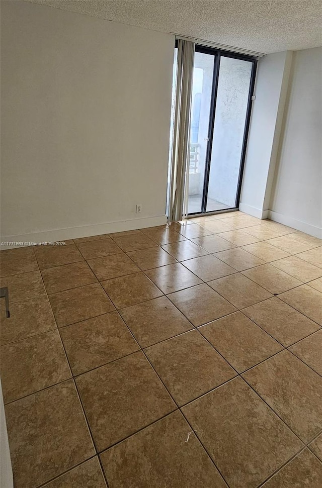 3300 NE 192nd St Unit 1012, Aventura, FL 33180 - photo 15