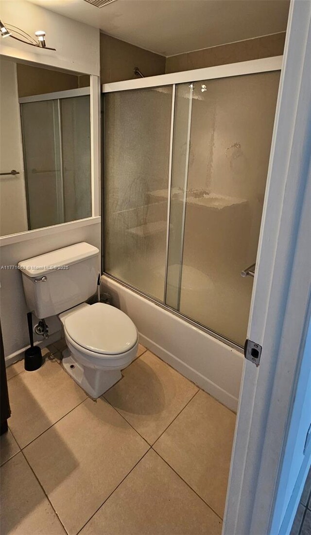 3300 NE 192nd St Unit 1012, Aventura, FL 33180 - photo 16