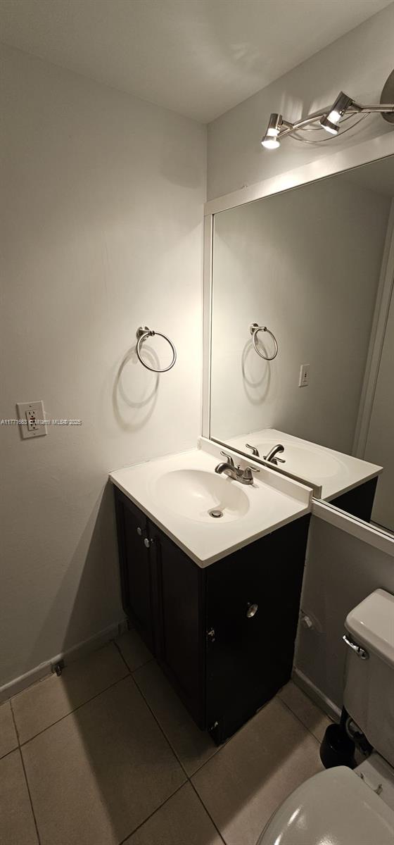 3300 NE 192nd St Unit 1012, Aventura, FL 33180 - photo 17