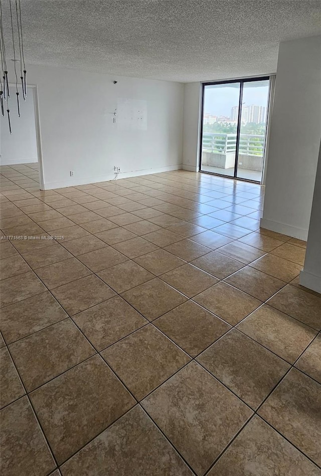 3300 NE 192nd St Unit 1012, Aventura, FL 33180 - photo 18