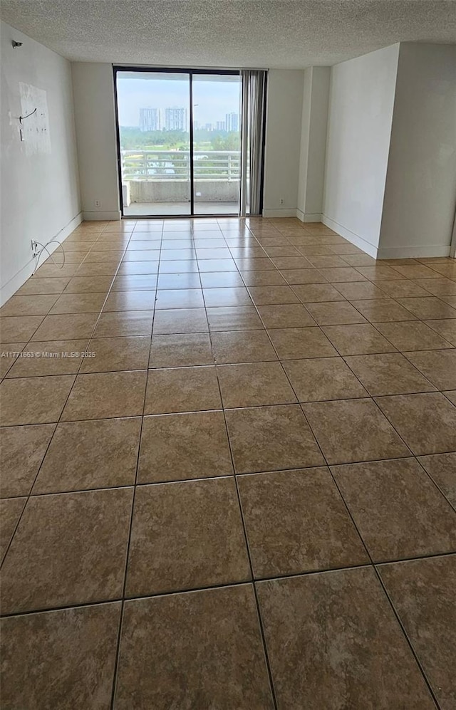 3300 NE 192nd St Unit 1012, Aventura, FL 33180 - photo 19