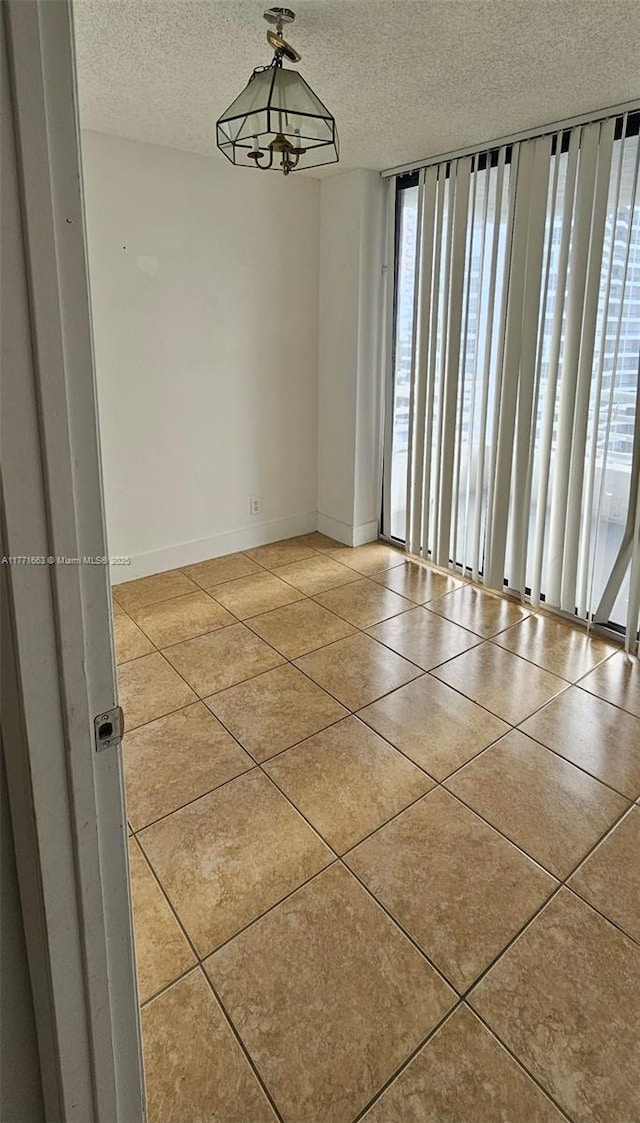3300 NE 192nd St Unit 1012, Aventura, FL 33180 - photo 20