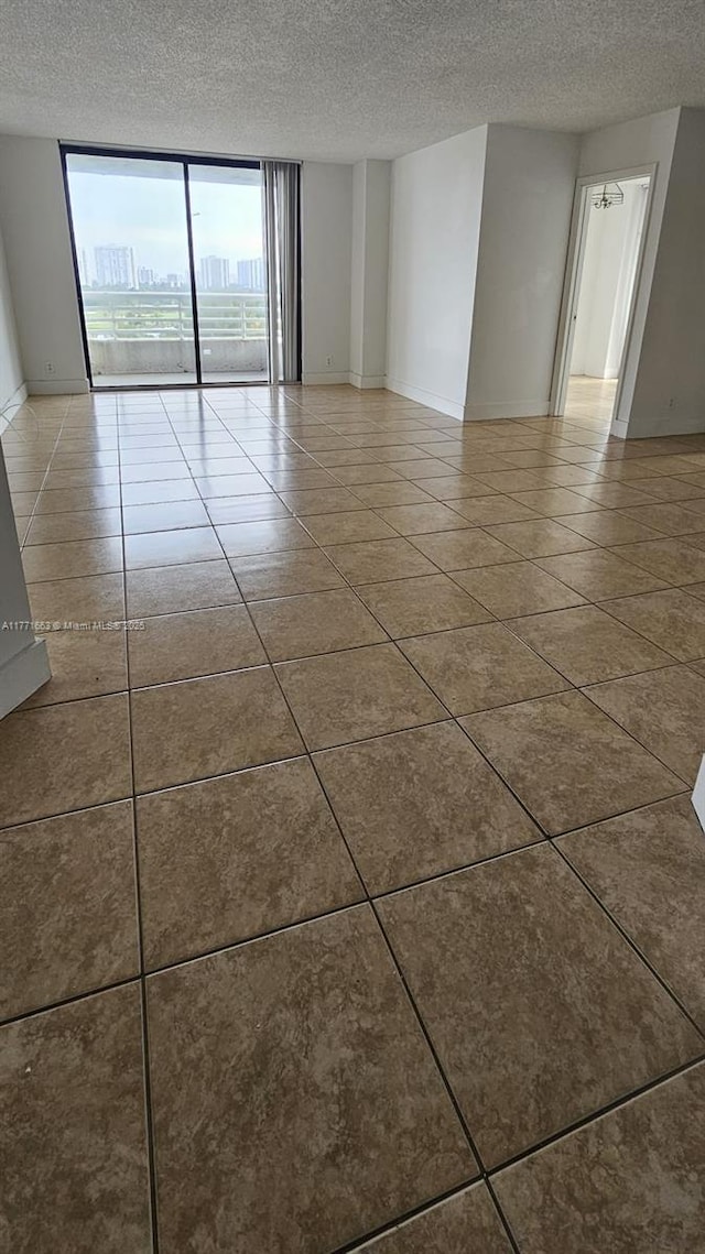 3300 NE 192nd St Unit 1012, Aventura, FL 33180 - photo 21