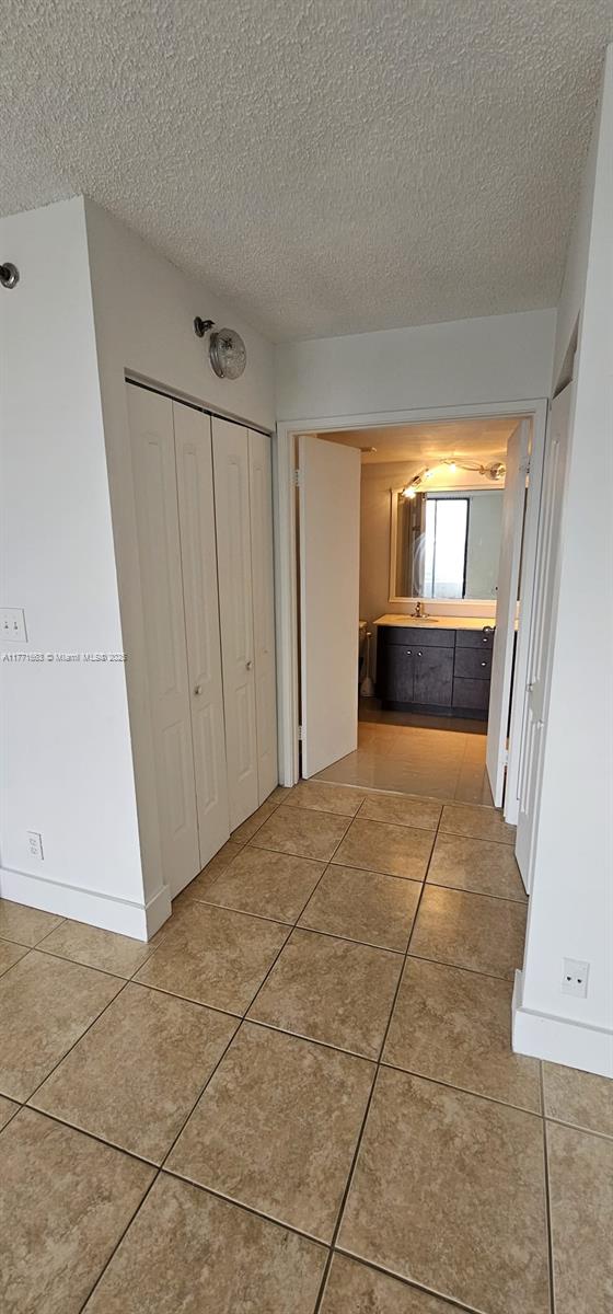 3300 NE 192nd St Unit 1012, Aventura, FL 33180 - photo 22