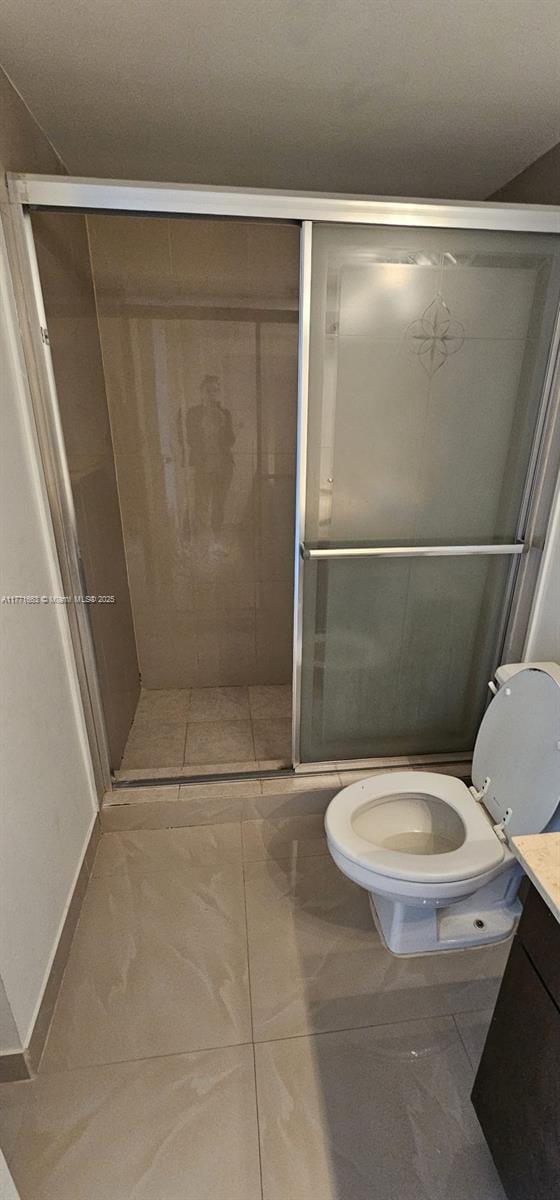 3300 NE 192nd St Unit 1012, Aventura, FL 33180 - photo 23