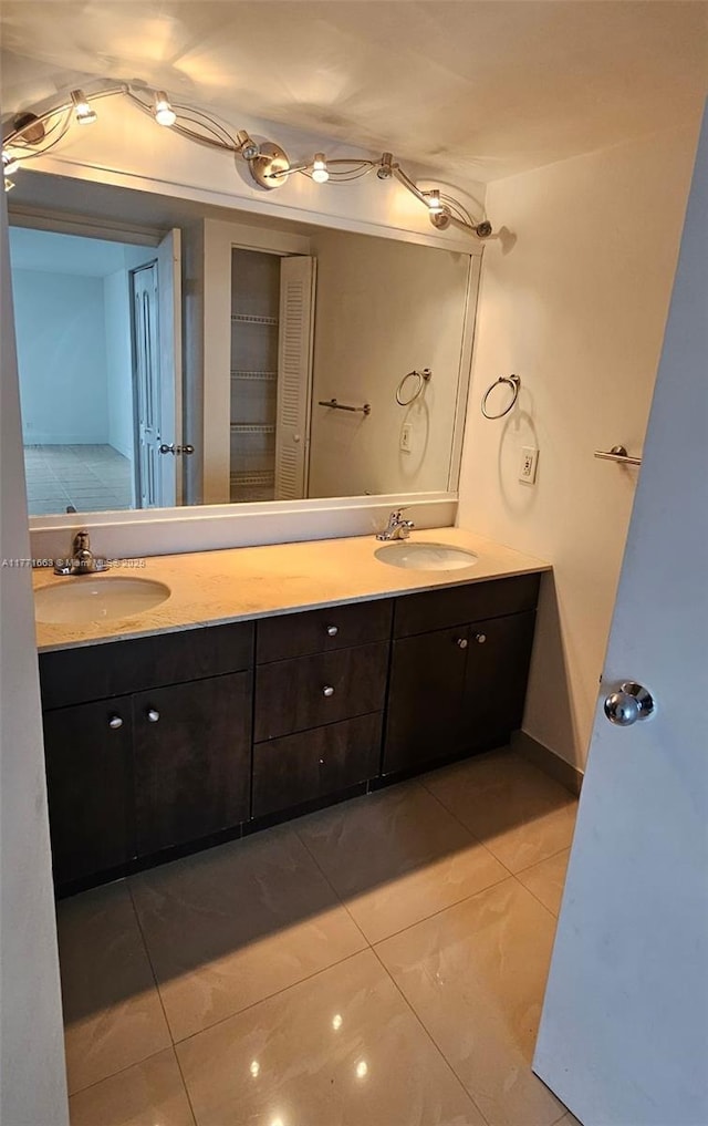 3300 NE 192nd St Unit 1012, Aventura, FL 33180 - photo 24