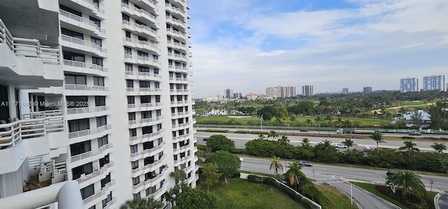 3300 NE 192nd St Unit 1012, Aventura, FL 33180 - photo 25